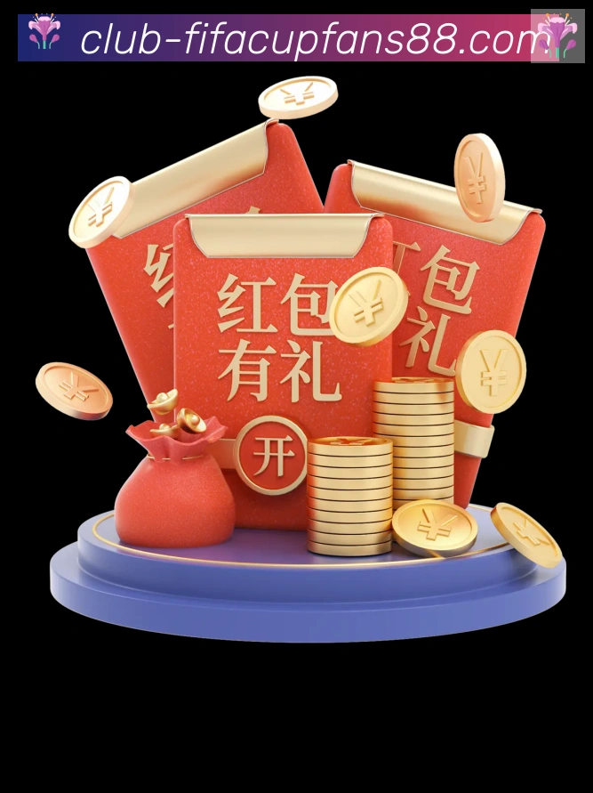 奖项证书